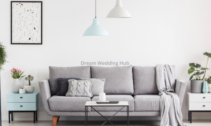 Gulatis Furniture Gallery